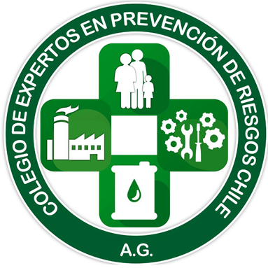 logo coexpertos